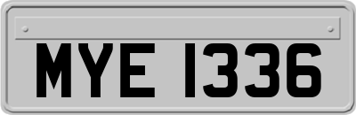 MYE1336