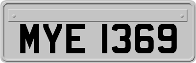 MYE1369