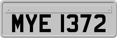MYE1372