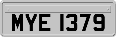 MYE1379