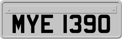 MYE1390