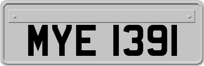 MYE1391