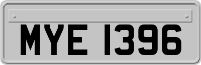 MYE1396
