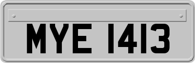 MYE1413