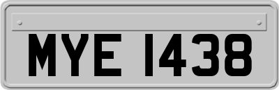MYE1438