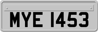 MYE1453