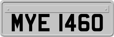 MYE1460