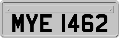MYE1462