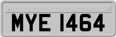 MYE1464