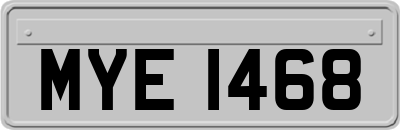 MYE1468
