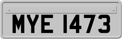 MYE1473