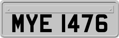 MYE1476