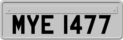 MYE1477