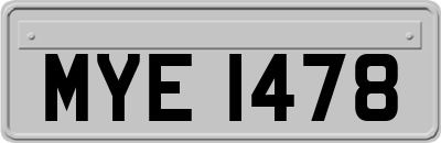 MYE1478
