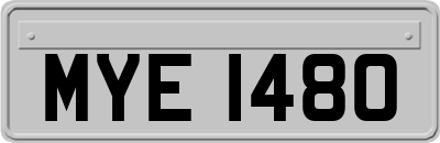 MYE1480