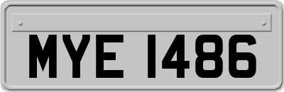 MYE1486