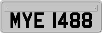 MYE1488
