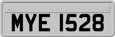 MYE1528