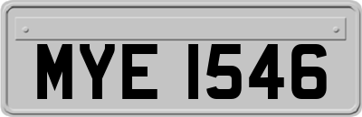 MYE1546