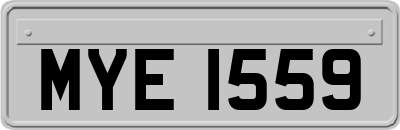 MYE1559