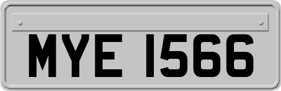 MYE1566