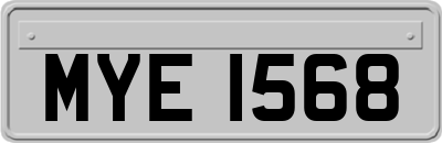 MYE1568