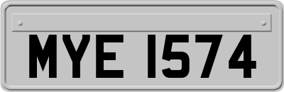 MYE1574