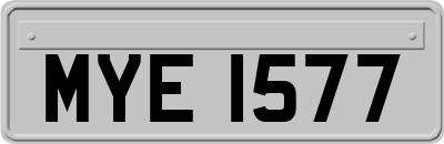 MYE1577