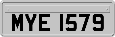 MYE1579