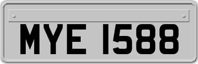MYE1588