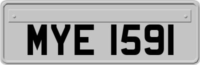 MYE1591