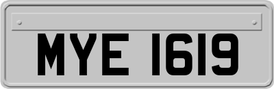 MYE1619