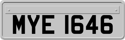 MYE1646