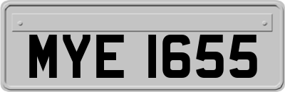 MYE1655