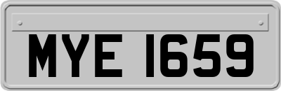 MYE1659