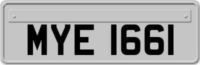 MYE1661