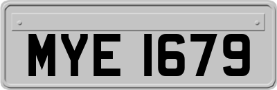 MYE1679
