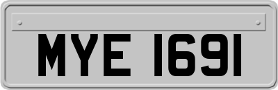MYE1691
