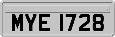 MYE1728