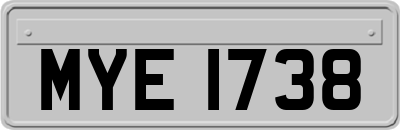 MYE1738