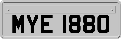 MYE1880