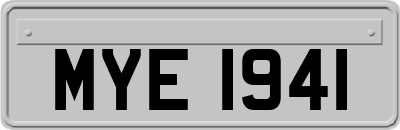 MYE1941