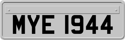 MYE1944
