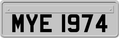 MYE1974
