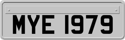 MYE1979