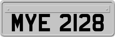 MYE2128