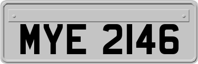 MYE2146