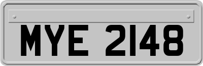 MYE2148