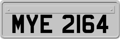 MYE2164