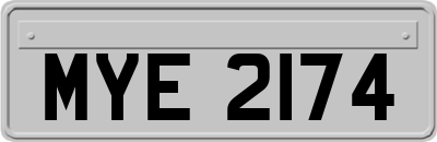 MYE2174